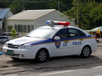 skorea05.jpg