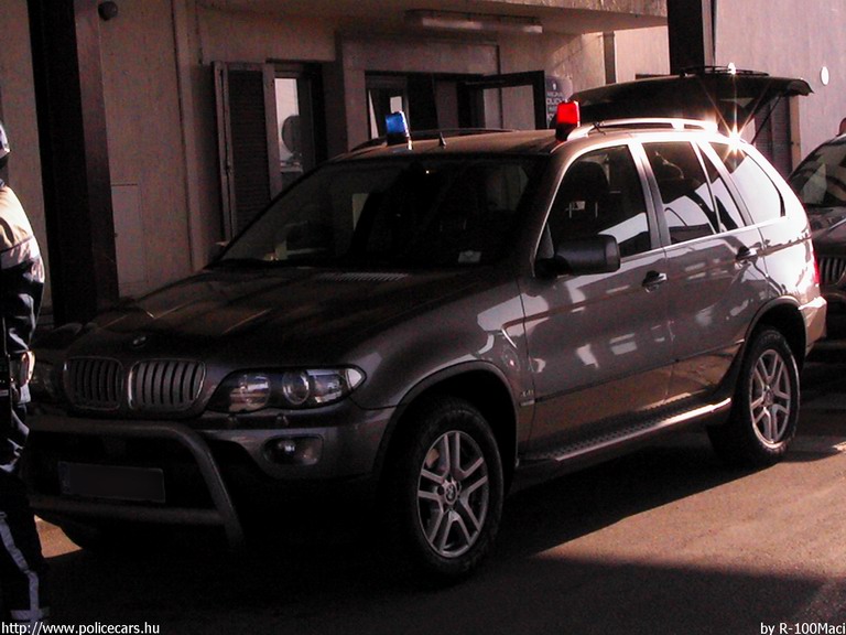 BMW X5, fotó: R-100Maci
Keywords: szlovén Szlovénia rendőrautó rendőrség rendőr slovenian Slovenia