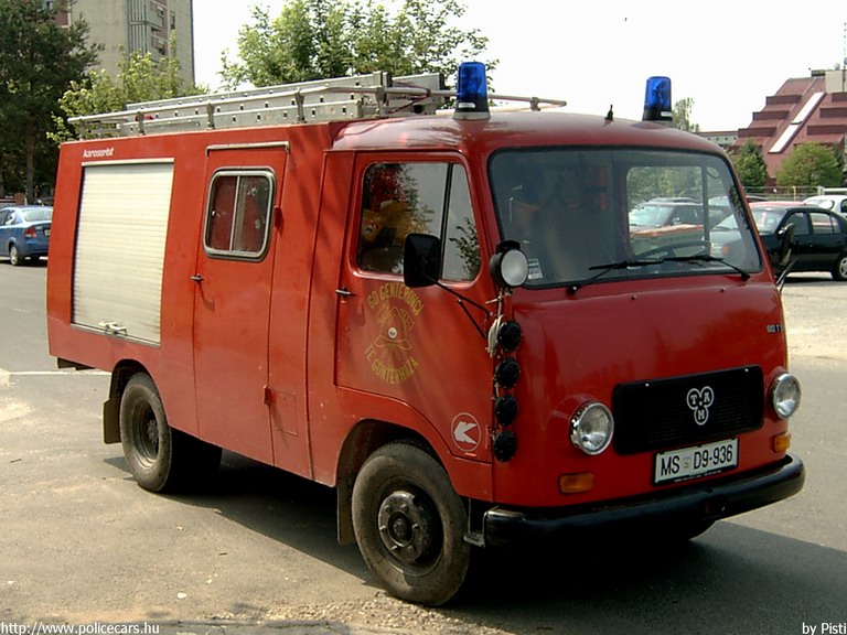 TAM, fotó: Pisti
Keywords: szlovén Szlovénia tûzoltóautó tûzoltóság tûzoltó slovenian Slovenia fire firetruck