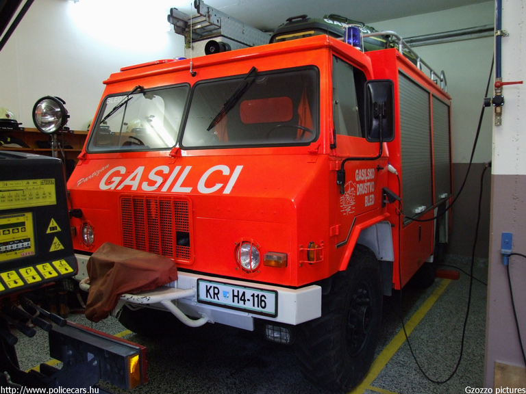 TAM, Bled, fotó: Gzozzo pictures
Keywords: szlovén Szlovénia tûzoltóautó tûzoltóság tûzoltó slovenian Slovenia fire firetruck