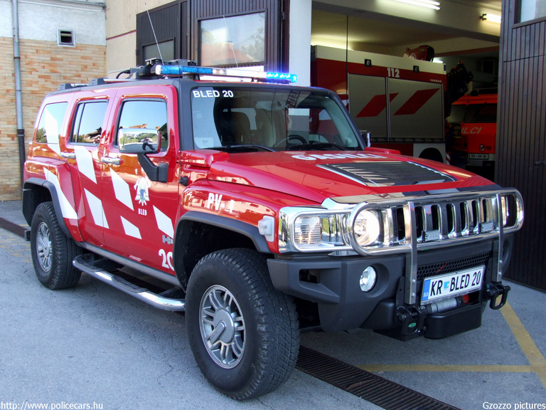 Hummer H3, Bled, fotó: Gzozzo pictures
Keywords: szlovén Szlovénia tûzoltóautó tûzoltóság tûzoltó slovenian Slovenia fire firetruck