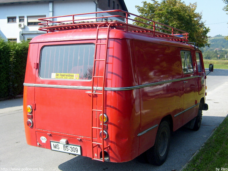 TAM 2001, fotó: Pisti
Keywords: szlovén Szlovénia tûzoltóautó tûzoltóság tûzoltó slovenian Slovenia fire firetruck