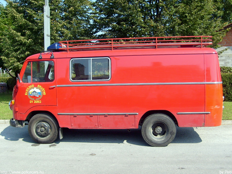 TAM 2001, fotó: Pisti
Keywords: szlovén Szlovénia tûzoltóautó tûzoltóság tûzoltó slovenian Slovenia fire firetruck