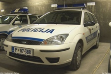 slo004.jpg