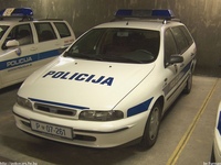 slo005.jpg