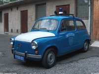 slo008.jpg