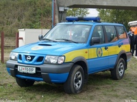 slo229.jpg