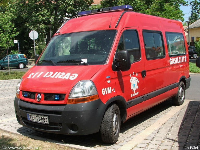 Renault Master, fotó: PChris
Keywords: szlovén Szlovénia tûzoltóautó tûzoltóság tûzoltó slovenian Slovenia fire firetruck