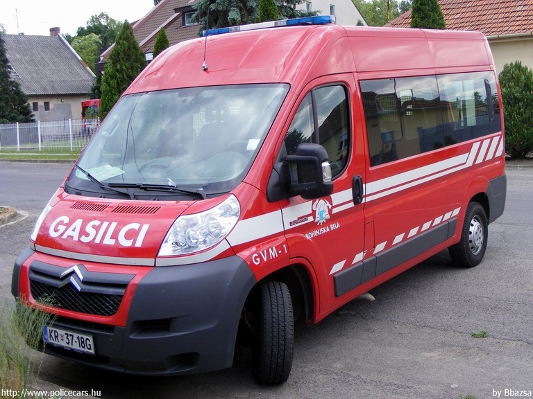 Citroen Jumper, fotó: Bbazsa
Keywords: szlovén Szlovénia tûzoltóautó tûzoltóság tûzoltó slovenian Slovenia fire firetruck