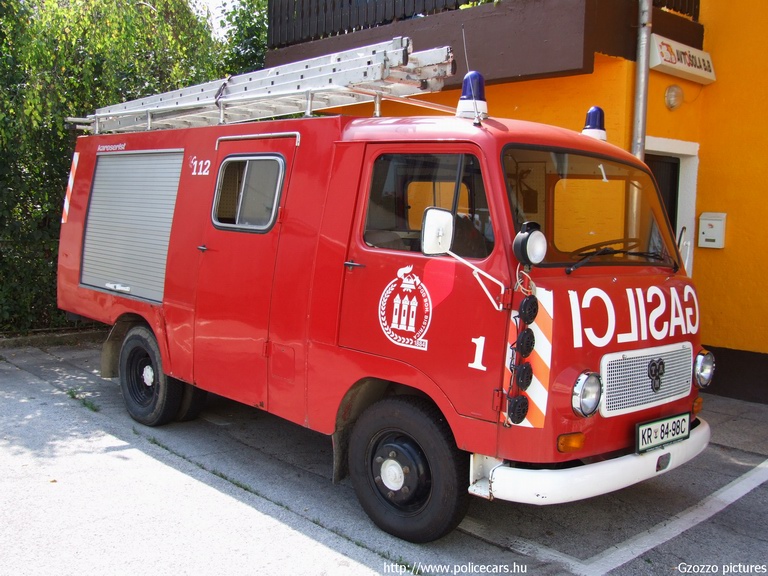 TAM, Bohinjska Bistrica, fotó: Gzozzo pictures
Keywords: szlovén Szlovénia tûzoltóautó tûzoltóság tûzoltó slovenian Slovenia fire firetruck