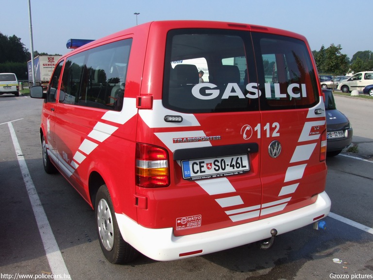 Volkswagen Transporter T5, Zrece, fotó: Gzozzo pictures
Keywords: szlovén Szlovénia tûzoltóautó tûzoltóság tûzoltó slovenian Slovenia fire firetruck