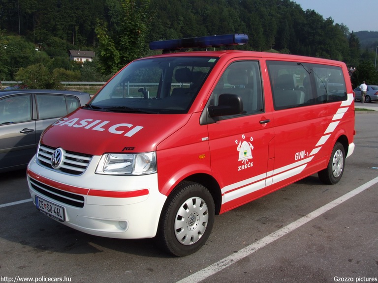 Volkswagen Transporter T5, Zrece, fotó: Gzozzo pictures
Keywords: szlovén Szlovénia tûzoltóautó tûzoltóság tûzoltó slovenian Slovenia fire firetruck