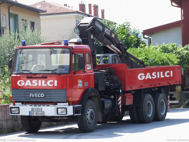 Iveco, Kanal, fotó: Gzozzo pictures
Keywords: szlovén Szlovénia tûzoltóautó tûzoltóság tûzoltó slovenian Slovenia fire firetruck