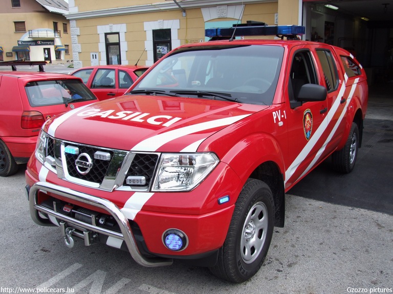 Nissan Navara, Radovljica, fotó: Gzozzo pictures
Keywords: szlovén Szlovénia tûzoltóautó tûzoltóság tûzoltó slovenian Slovenia fire firetruck