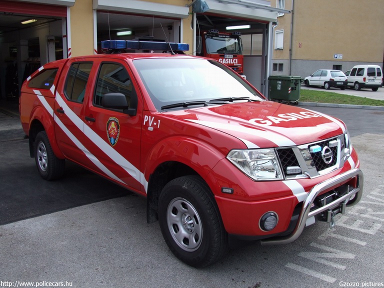 Nissan Navara, Radovljica, fotó: Gzozzo pictures
Keywords: szlovén Szlovénia tûzoltóautó tûzoltóság tûzoltó slovenian Slovenia fire firetruck