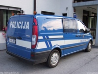 slo276.jpg