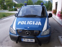 slo277.jpg