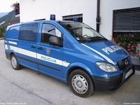 slo278.jpg