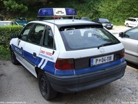 slo279.jpg