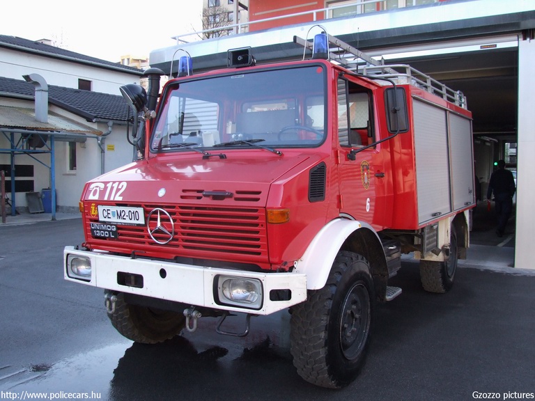 Unimog, Celje, fotó: Gzozzo pictures
Keywords: szlovén Szlovénia tûzoltóautó tûzoltóság tûz slovenian Slovenia fire firetruck
