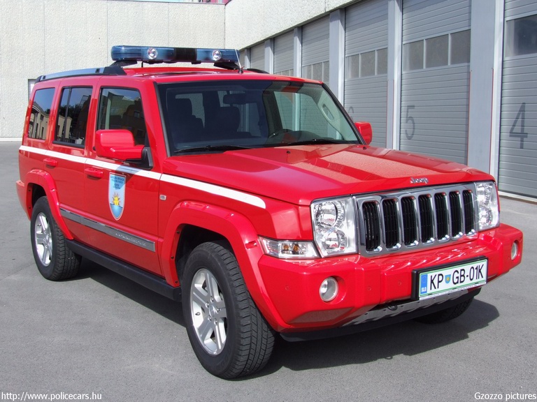 Jeep Commander, Koper, fotó: Gzozzo pictures
Keywords: szlovén Szlovénia tûzoltóautó tûzoltóság tûz slovenian Slovenia fire firetruck