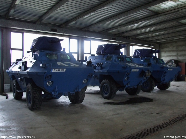 BOV, fotó: Gzozzo pictures
Keywords: szlovén Szlovénia rendőrautó rendőrség rendőr police policecar Slovenia slovenian