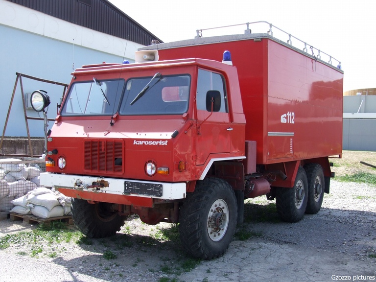 TAM, fotó: Gzozzo pictures
Keywords: szlovén Szlovénia tûzoltó tûzoltóautó tûzoltóság slovenian Slovenia fire firetruck