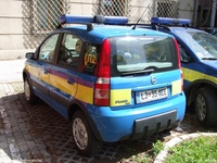 slo333.jpg