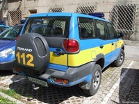 slo335.jpg