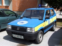 slo345.jpg