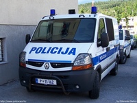 slo377.jpg