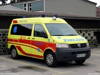 slo384.jpg