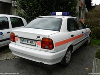 slo388.jpg