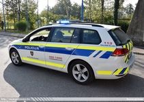 slo440.jpg