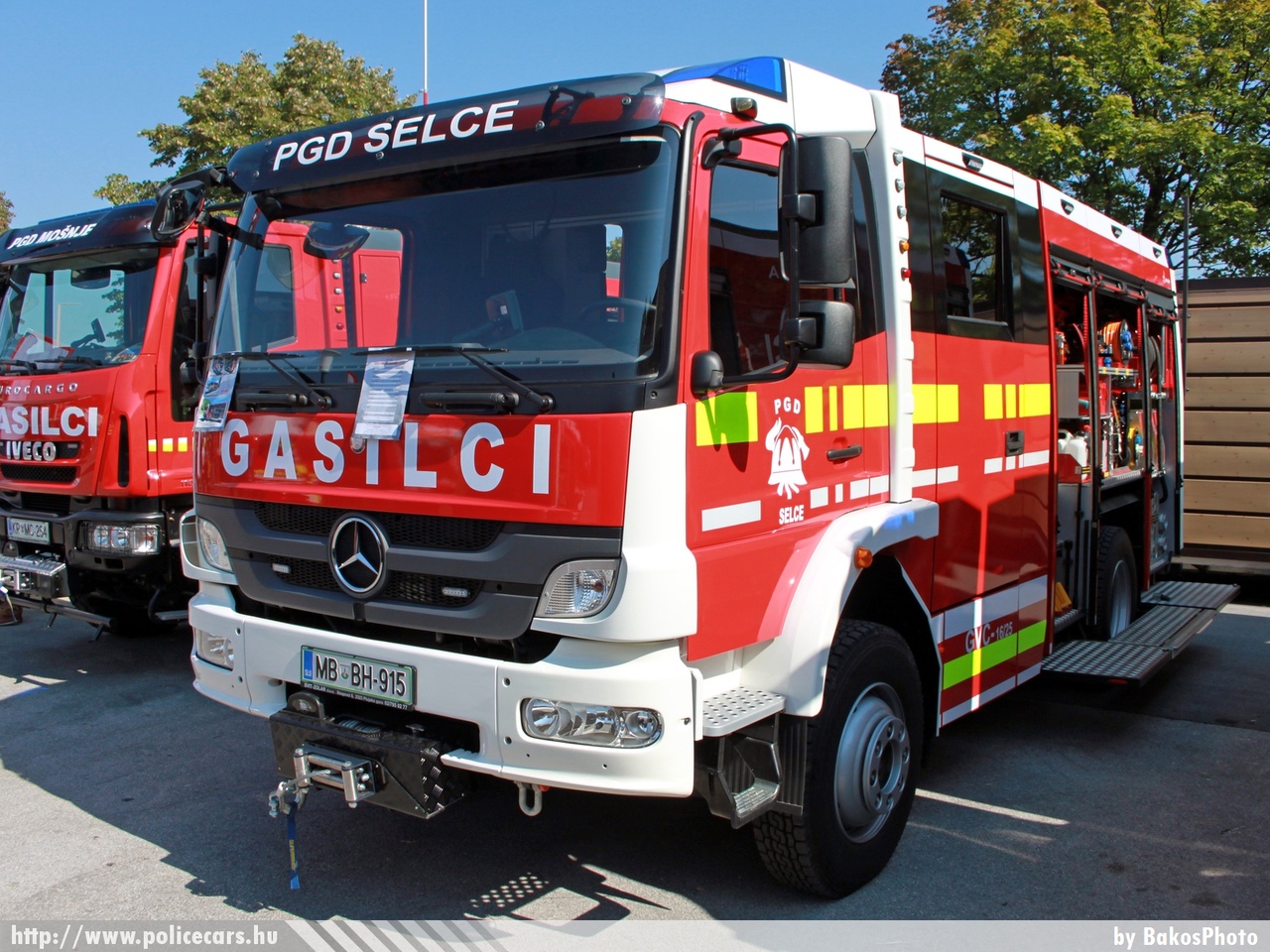 Mercedes-Benz Atego, Selce, fotó: BakosPhoto
Keywords: szlovén Szlovénia tûzoltóautó tûzoltóság tûzoltó slovenian Slovenia fire firetruck