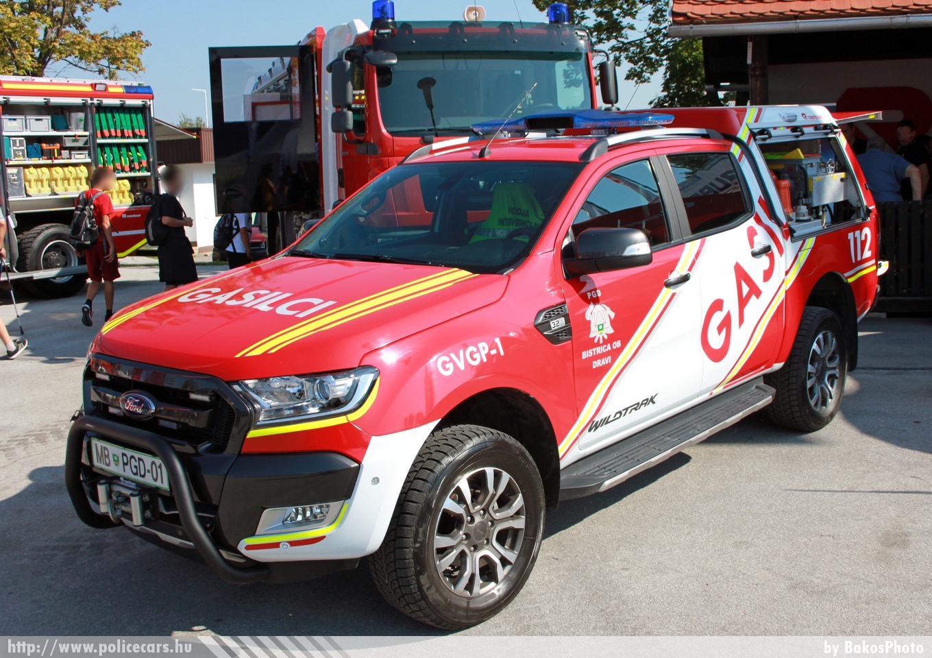 Ford Ranger, Bistrica Ob Dravi, fotó: BakosPhoto
Keywords: szlovén Szlovénia tûzoltóautó tûzoltóság tûzoltó slovenian Slovenia fire firetruck