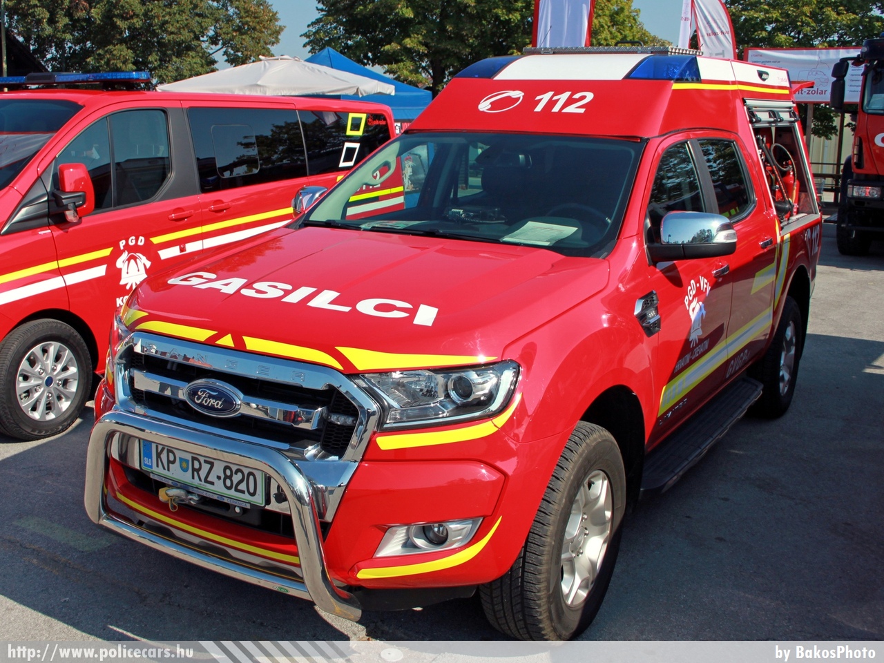Ford Ranger, Hrvatini, fotó: BakosPhoto
Keywords: szlovén Szlovénia tûzoltóautó tûzoltóság tûzoltó slovenian Slovenia fire firetruck