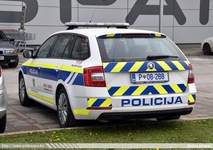 slo577.jpg