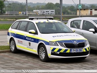 slo578.jpg