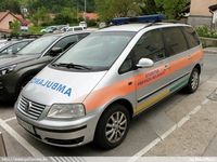Filename=slo580.jpg
Filesize=490KiB
Dimensions=1280x960
Date added=May 20, 2018 slo580.jpg