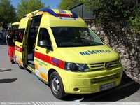 slo581.jpg