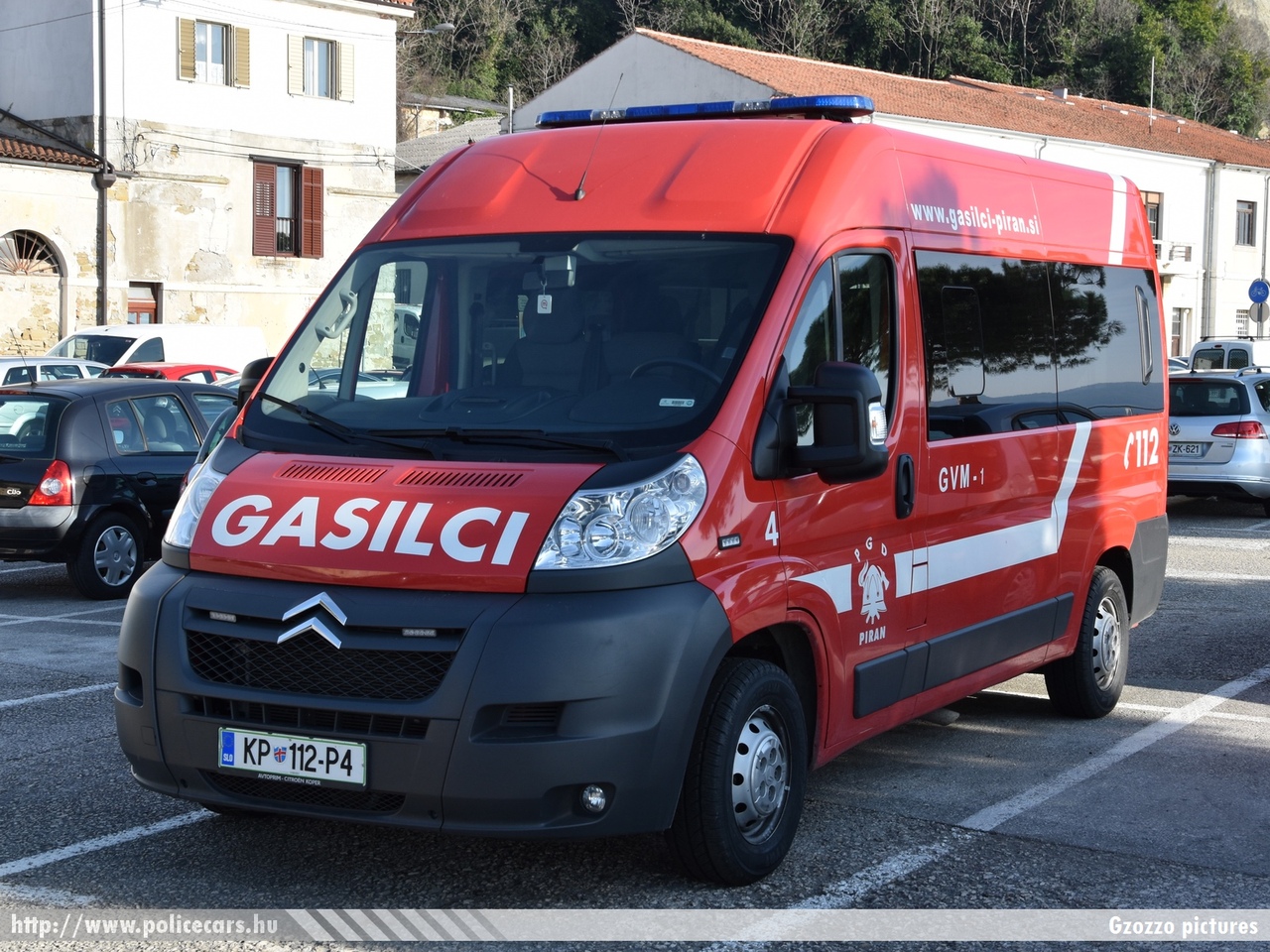 Citroen Jumper, Piran, fotó: Gzozzo pictures
Keywords: szlovén Szlovénia tûzoltóautó tûzoltóság tûzoltó slovenian Slovenia fire firetruck