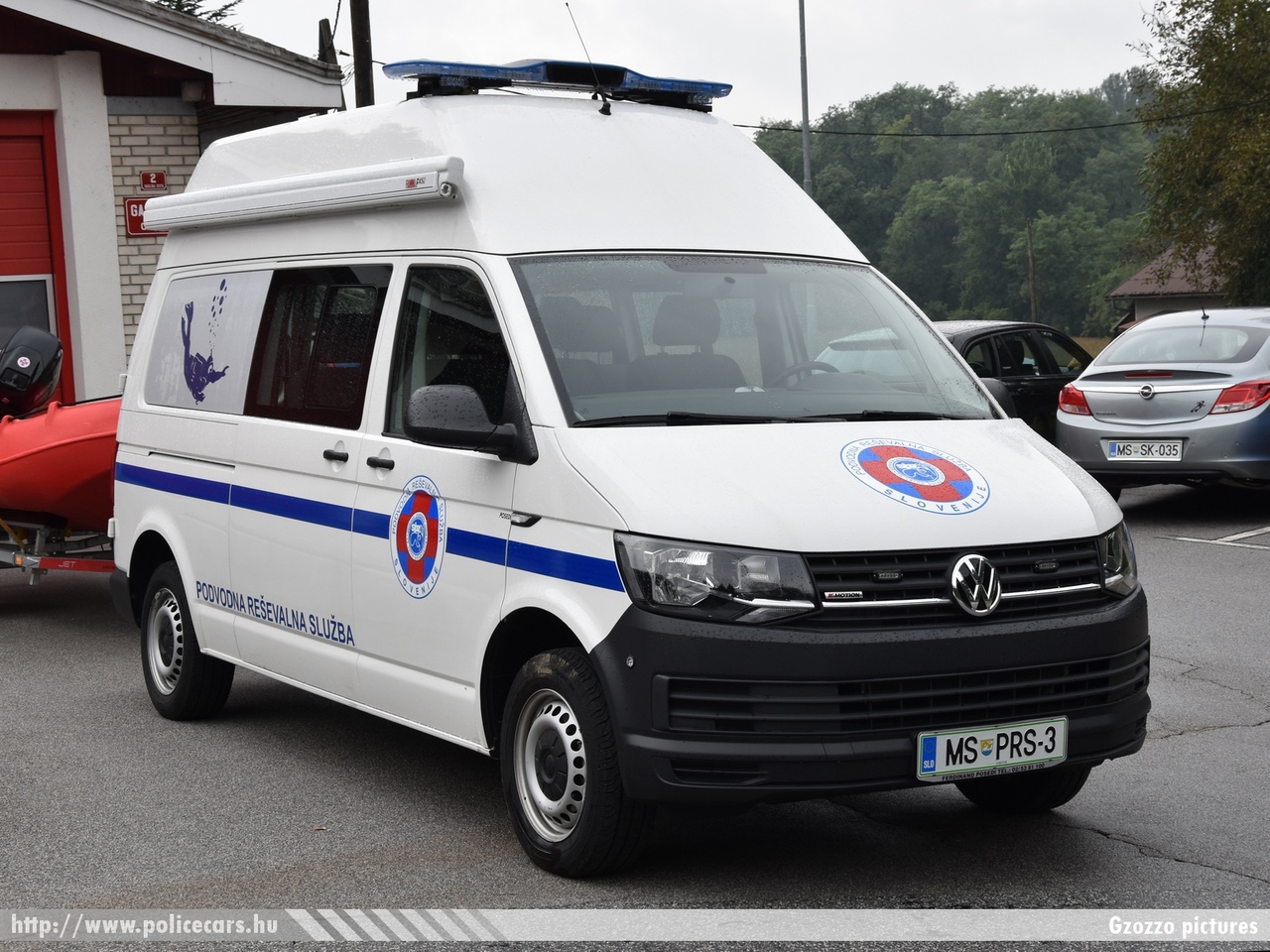 Volkswagen Transporter T6, fotó: Gzozzo pictures
Keywords: szlovén Szlovénia slovenian Slovenia