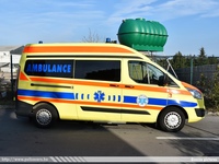 Filename=slo669.jpg
Filesize=459KiB
Dimensions=1280x960
Date added=Mar 21, 2019 slo669.jpg