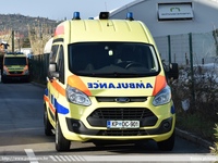 Filename=slo670.jpg
Filesize=504KiB
Dimensions=1280x960
Date added=Mar 21, 2019 slo670.jpg