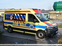 slo677.jpg