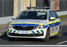 slo681.jpg