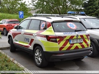 slo733.jpg