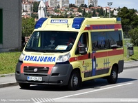 slo740.jpg