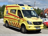 slo746.jpg